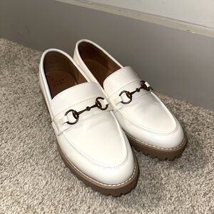 A New Day Loafers